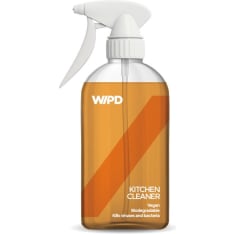 WIPD 500 ml keittiön puhdistusaine