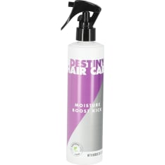 Destiny Hair Care 300 ml Moisture Boost Kick