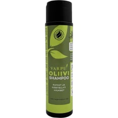 LifeHair Olive shampoo 300 ml