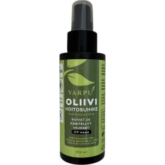 LifeHair Varpu Olive conditioning spray 100 ml