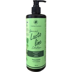Lacto line Spesial Edition Koivu 550ml pesuneste