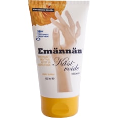 Mistress' 150 ml hand cream