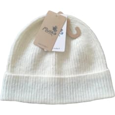 Mutka naisten neulepipo