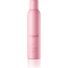 mjuuk Medium 250 ml hiuskiinne