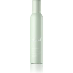 mjuuk Mousse 250 ml kuivashampoo