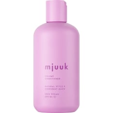 mjuuk Volume 250 ml hoitoaine