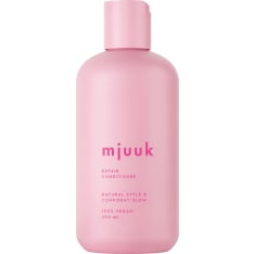 mjuuk Repair 250ml hoitoaine