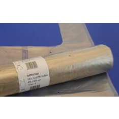 Lajittelusäkki 240 l 10 kpl