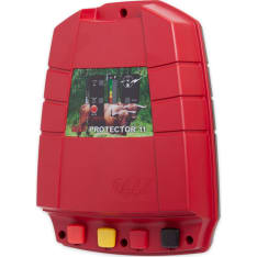 Olli Protector 11 sähköpaimen