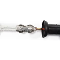 Olli Rope End Connector 10 pcs