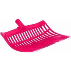 V-Plast pinkki talikon lapa
