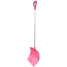 V-Plast pinkki tallilapio