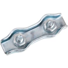 Olli 3 mm 10 kpl lankaliitin
