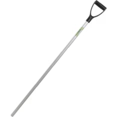 Aubiose Maxi 125 cm talikon varsi