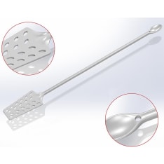 PRESTO Stirrer for wine and beer