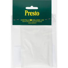 Presto 10g fermentation arrester