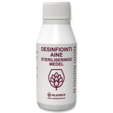 Melkko desinfiointiaine