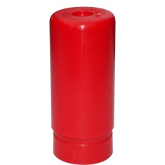 Presto natural cork stopper