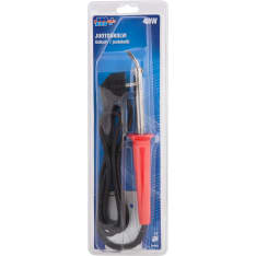 M+ 40W black tube