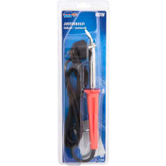 M+ 60W black tube