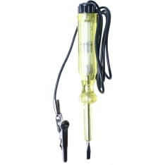 M+ 6-24V power pen