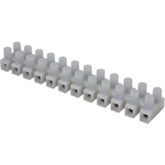 M+ 1,5-2,5 mm2 kytkentärima