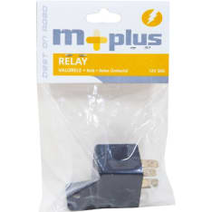 M+ 12V 30A 5-nap valorele