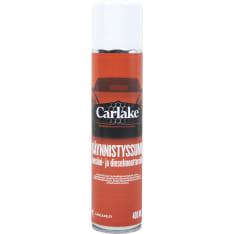 Carlake 400 ML käynnistyssumu