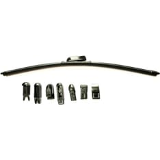 Roadstar FLAT wiper blade 18"/450MM