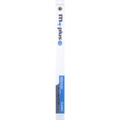 M+ Classic wiper blade 26"  650 mm