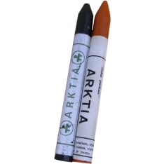 Arktia 12 kpl merkintäliitu