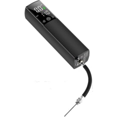 Edge SmartPump elektroninen pallopumppu