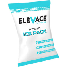 Elevace kylmäpussi