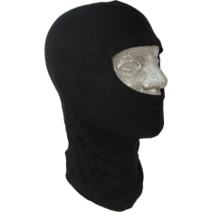 Ponoka kypärähuppu