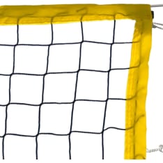 Beach Volley kilpaverkko