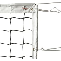 Lentopallon kilpaverkko VN-520