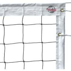 Lentopalloverkko Club VN-525