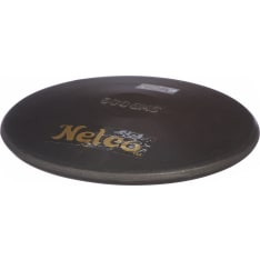 Nelco kumikiekko 600 g