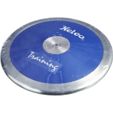 Nelco Challenger 1000 g kiekko