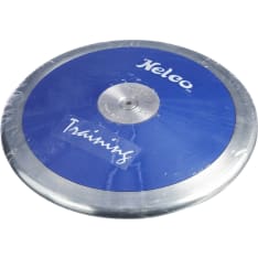 Nelco challenger 2000 g kiekko