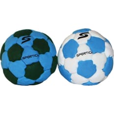 Sportica footbag