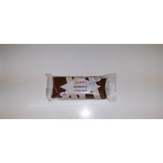 Sahlman Kerma 50 g vähälaktoosinen tuoretoffee