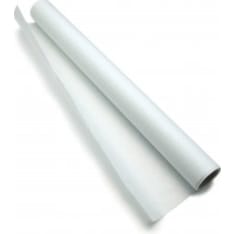 HanArt Live Model Paper 90g 72x104cm