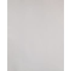 Sandudd Jumbo-Nikkari 2898-1 tapetti