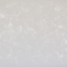 Sandudd 2941-1 Pinta non-woven tapetti
