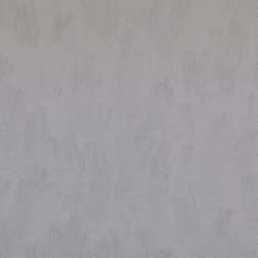 Sandudd 2941-4 Pinta non-woven tapetti