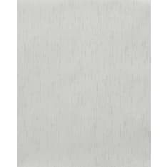 Sandudd Laura 2964-1 nonwoven tapetti