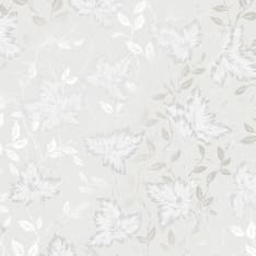 Sandudd Laura 2965-1 nonwoven tapetti