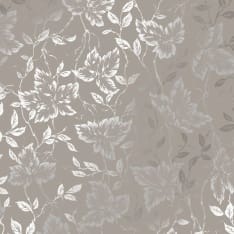 Sandudd Laura 2965-7 nonwoven tapetti