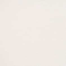 Sandudd Laura 2978-3 nonwoven tapetti